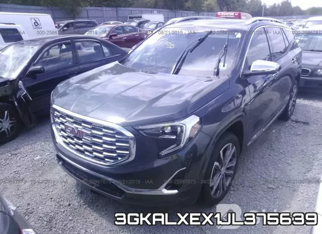 3GKALXEX1JL375639