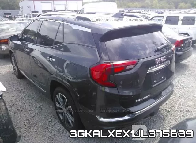 3GKALXEX1JL375639_3.webp