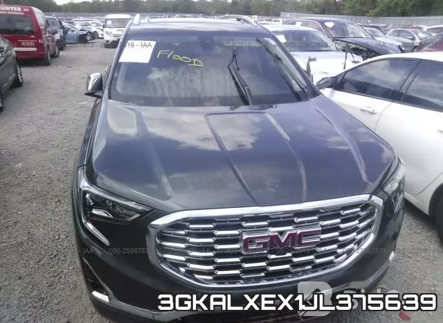 3GKALXEX1JL375639_6.webp