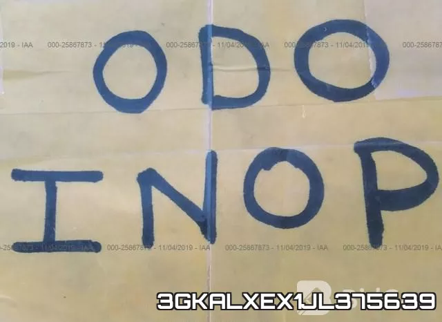 3GKALXEX1JL375639_7.webp