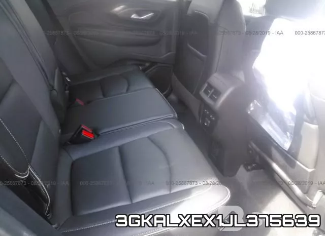 3GKALXEX1JL375639_8.webp