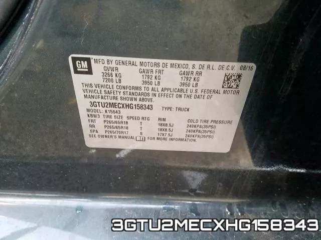 3GTU2MECXHG158343_10.webp