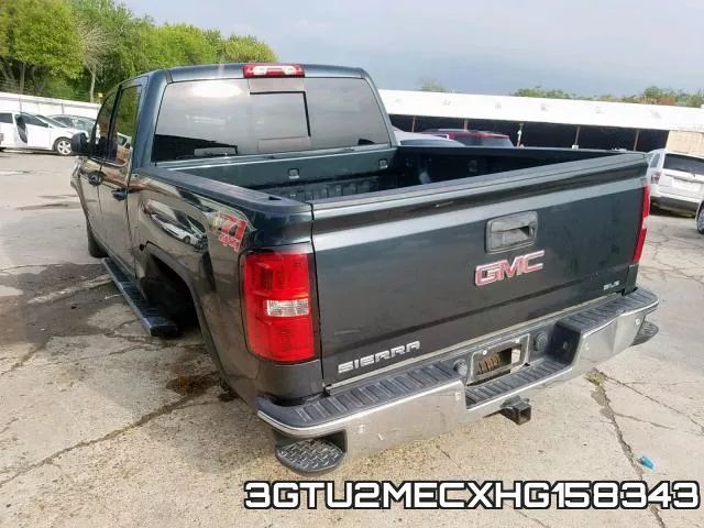 3GTU2MECXHG158343