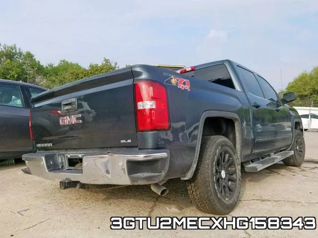 3GTU2MECXHG158343_4.webp