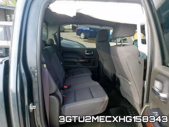 3GTU2MECXHG158343_6.webp