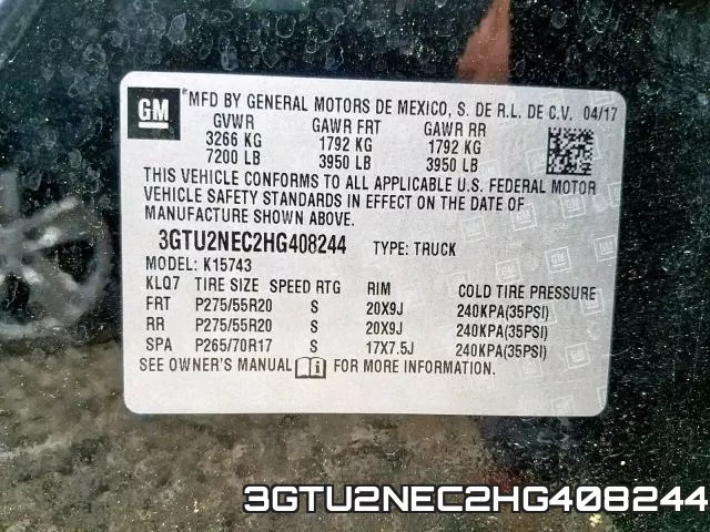 3GTU2NEC2HG408244_10.webp