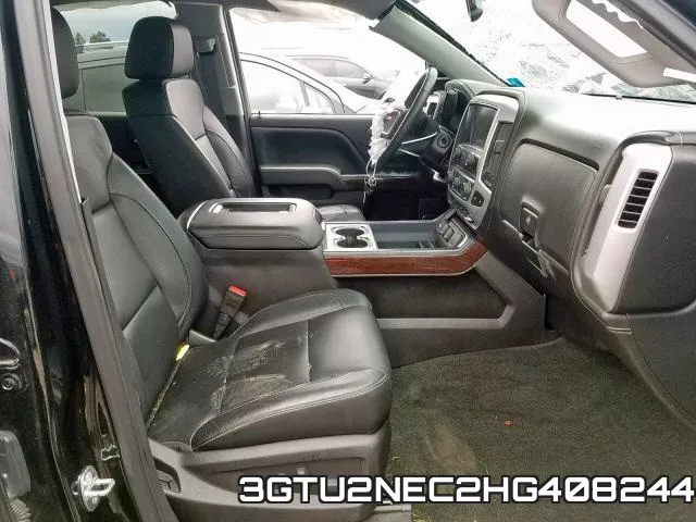 3GTU2NEC2HG408244