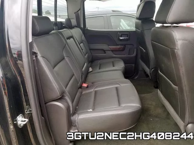 3GTU2NEC2HG408244_6.webp
