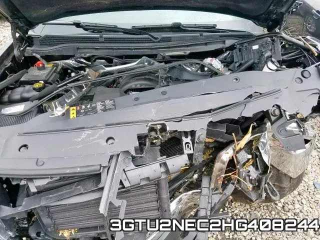 3GTU2NEC2HG408244_7.webp