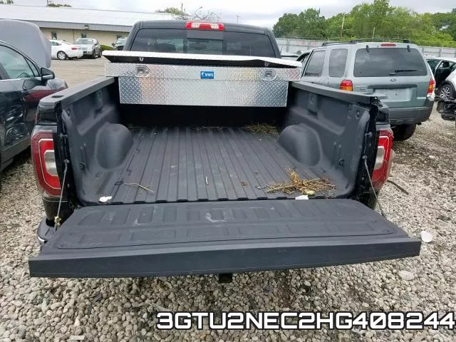3GTU2NEC2HG408244_9.webp