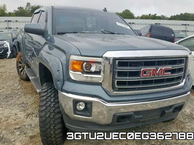 3GTU2UEC0EG362788
