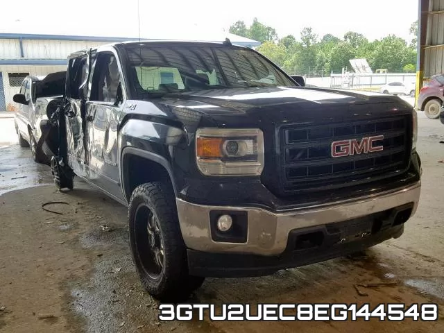 3GTU2UEC8EG144548