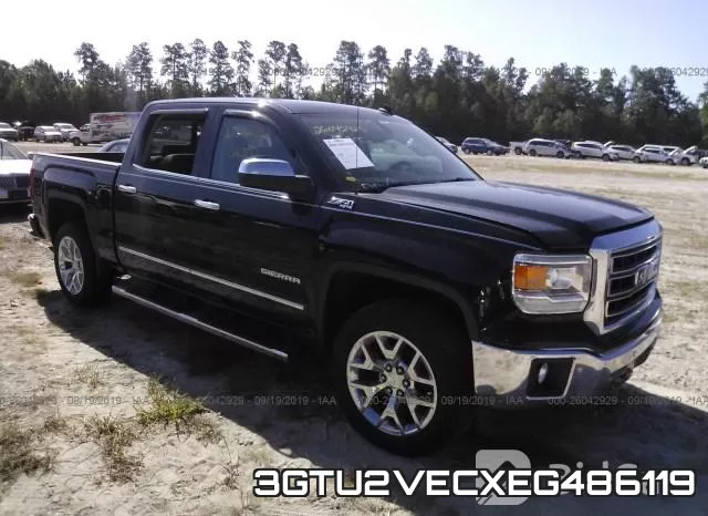 3GTU2VECXEG486119
