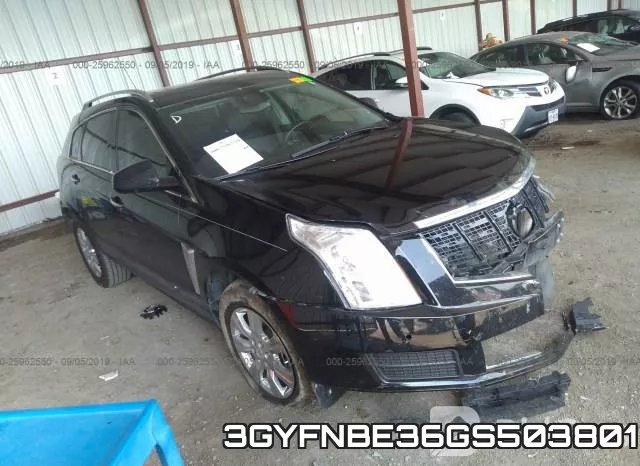 3GYFNBE36GS503801
