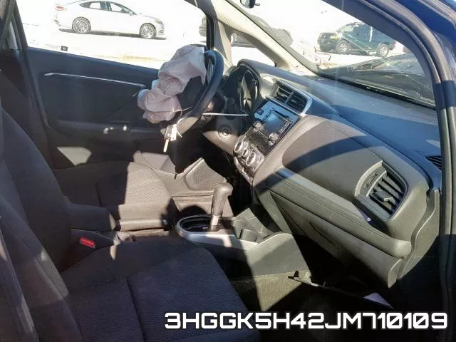 3HGGK5H42JM710109_5.webp