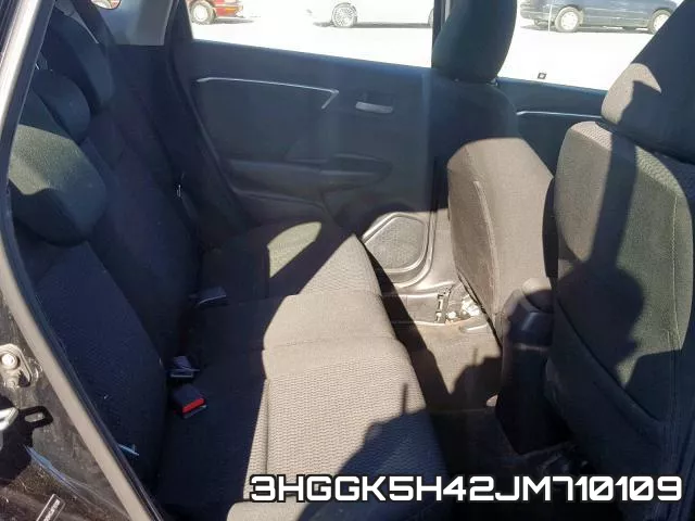3HGGK5H42JM710109_6.webp