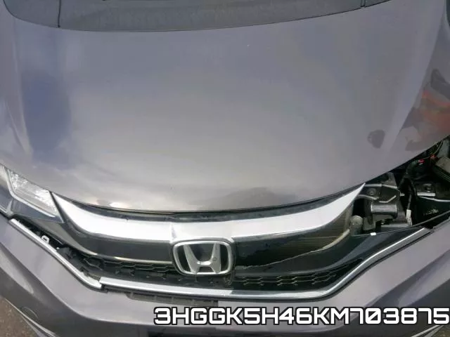 3HGGK5H46KM703875_7.webp