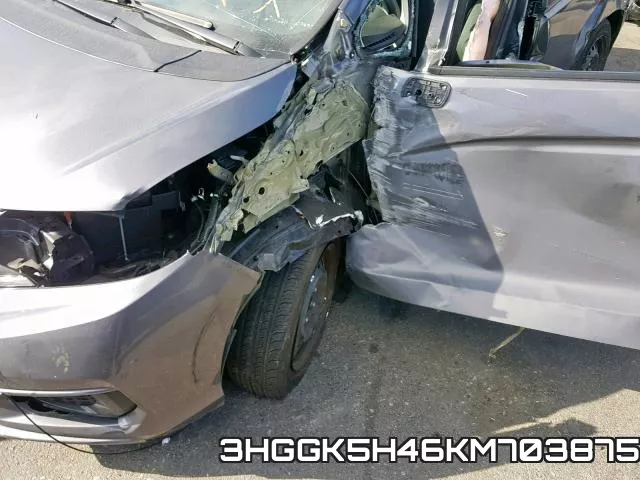 3HGGK5H46KM703875_9.webp
