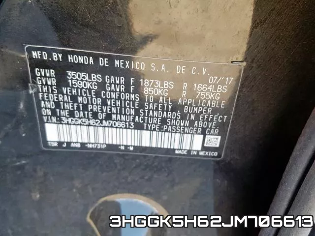 3HGGK5H62JM706613_10.webp