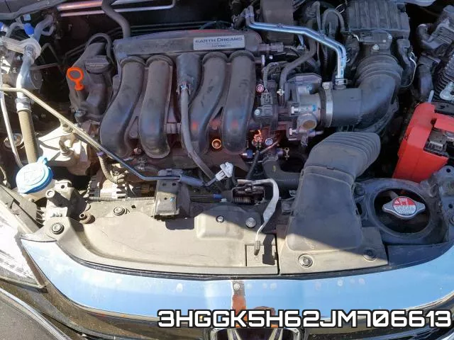 3HGGK5H62JM706613_7.webp