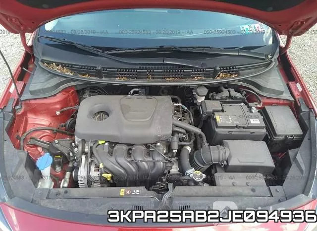 3KPA25AB2JE094936_10.webp