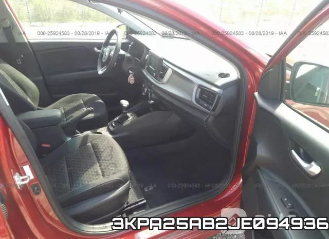 3KPA25AB2JE094936