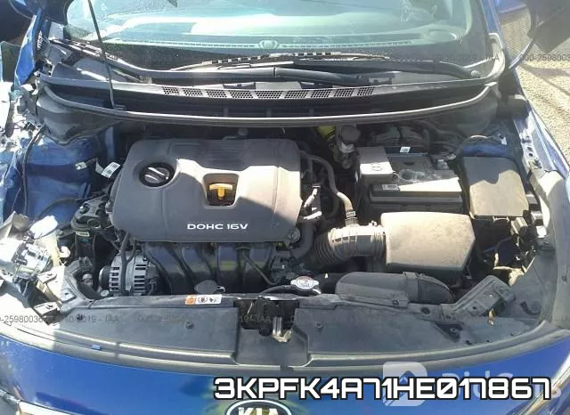 3KPFK4A71HE017867_10.webp