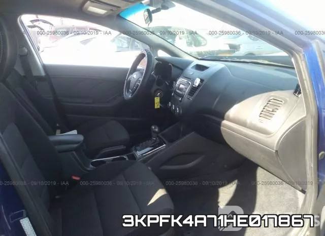 3KPFK4A71HE017867_5.webp