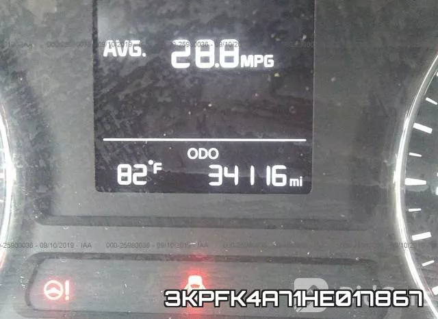 3KPFK4A71HE017867_7.webp
