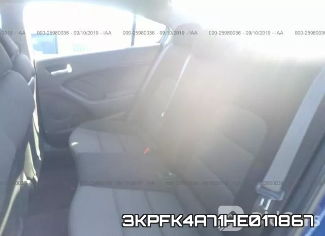 3KPFK4A71HE017867_8.webp