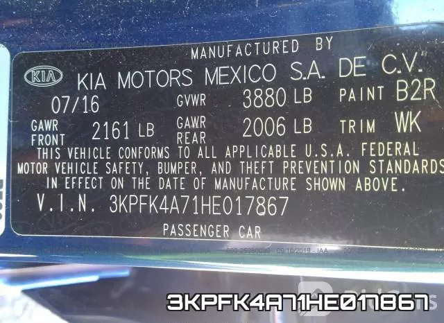 3KPFK4A71HE017867_9.webp