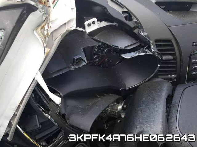3KPFK4A76HE062643_8.webp