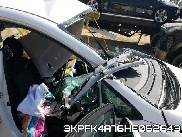 3KPFK4A76HE062643_9.webp