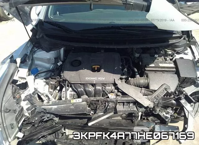 3KPFK4A77HE067169_10.webp
