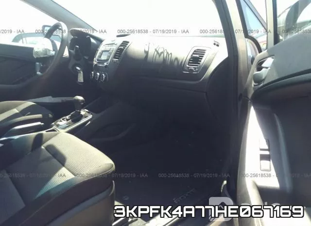 3KPFK4A77HE067169_5.webp