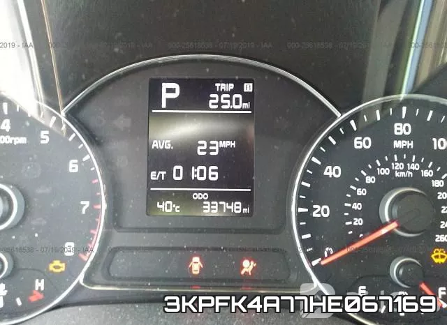 3KPFK4A77HE067169_7.webp