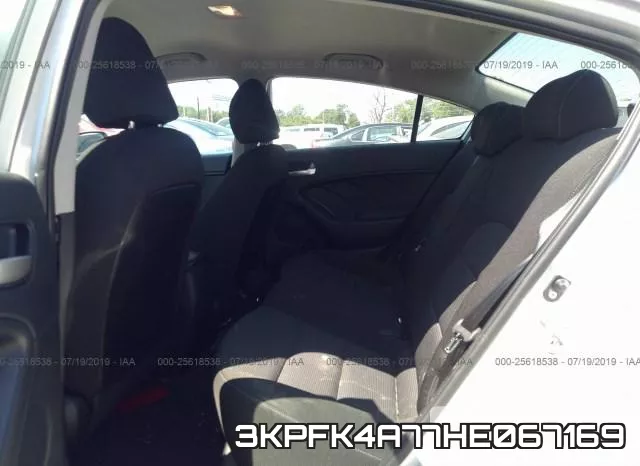 3KPFK4A77HE067169_8.webp