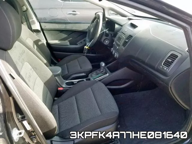 3KPFK4A77HE081640_5.webp