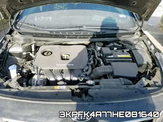 3KPFK4A77HE081640_7.webp