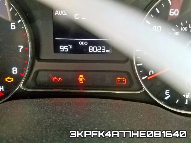 3KPFK4A77HE081640_8.webp