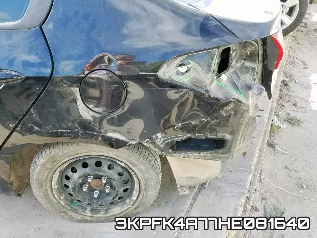3KPFK4A77HE081640_9.webp