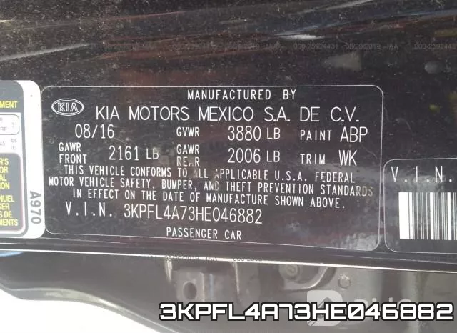 3KPFL4A73HE046882_9.webp
