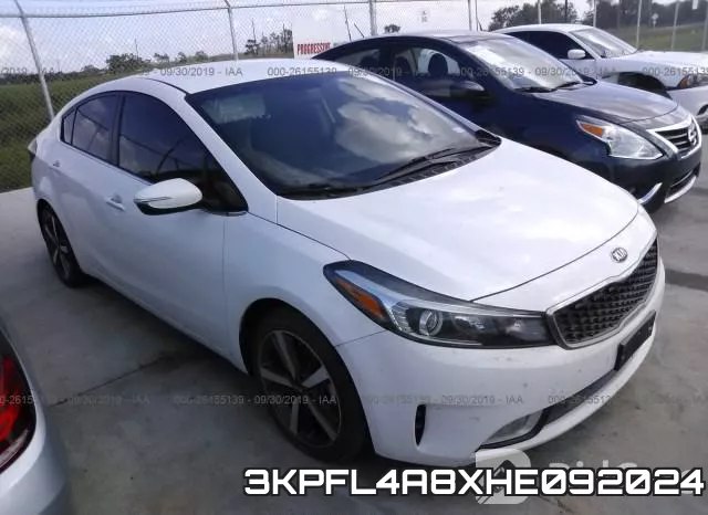 3KPFL4A8XHE092024_1.webp