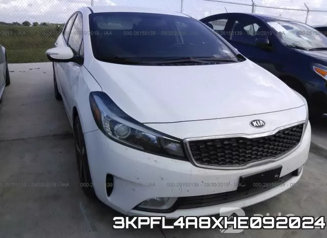 3KPFL4A8XHE092024_6.webp