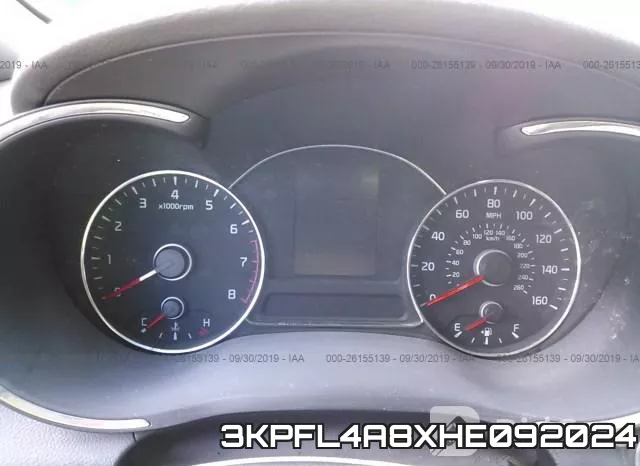3KPFL4A8XHE092024