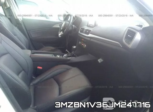 3MZBN1V36JM247716_5.webp