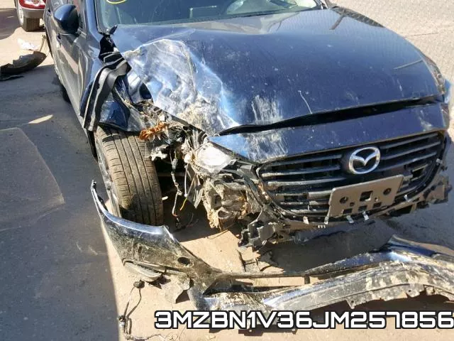 3MZBN1V36JM257856_9.webp