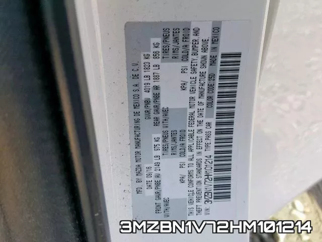 3MZBN1V72HM101214_10.webp