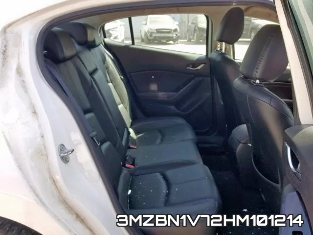 3MZBN1V72HM101214_6.webp