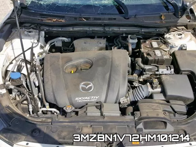 3MZBN1V72HM101214_7.webp
